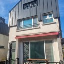 제주탄탄공인중개사사무소 이미지