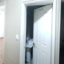 감자바우민박 이미지