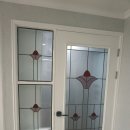 월성초등네거리 이미지