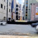 둔산남로105번길 이미지