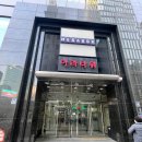 강남별이 | 강남 메가박스 리클라이너 리뉴얼 후기 - 각 상영관 별 스크린 시야 | 명당좌석 추천