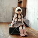 조아라 - 부천시 오정구 성지로102번길 53 | 조아라