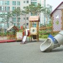 해솔마을6단지 이미지