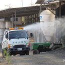 지도축산 이미지