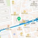 현성행정사사무소 이미지