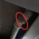 건국대학교부속어린이집 | 누수 배관 수리 잘하는업체