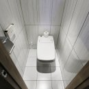 월 호텔 이미지