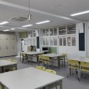 부산남중학교 이미지