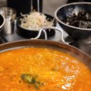 쥬씨수서역점 | [수서/백채김치찌개 수서역점] 수서역 김치찌개 가성비 맛집 내돈내산 후기