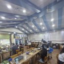 계양구청 앞 횡단보도 이미지