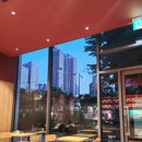 카페더프라임