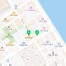 세븐일레븐(통영죽림스마일점) 이미지