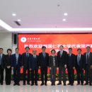 (주)마포환경산업 이미지