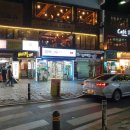 행복나무약국 이미지