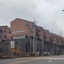 가호동-1 이미지