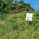 유룡리농장 이미지