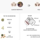 건메딕스 이미지