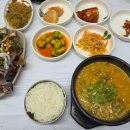 작은쉼터PC 이미지