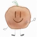 원조순대떡볶이 이미지