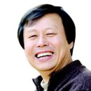 김기훈농장 이미지