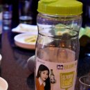 생생노래방 이미지