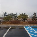 그린조경 이미지