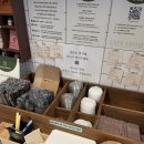 카페 프리헷(파주초롱꽃마을점) 이미지