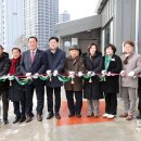 구현경로당 이미지