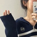 더네이비랩 이미지