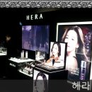 제이커리어&스타일 이미지