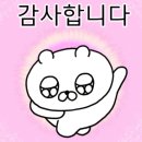 2025.03월