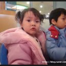 대명콘도오락실 이미지