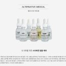 베스트메디칼 이미지