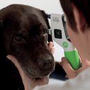 동백동물병원 이미지