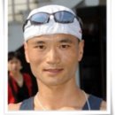 여주-1128 이미지