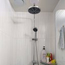 강일철물점 이미지