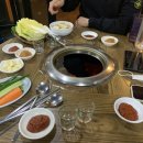 영대특미아나고
