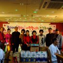 노블하임노인전문요양원 이미지