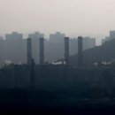 안의가스 이미지