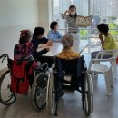 그림책 읽어주는 금요일 이미지