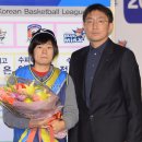 인성여자고등학교 이미지