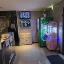 우리동네 노래연습장 이미지