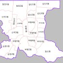 인천동수초등학교 네이버블로그