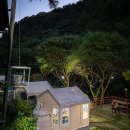 터 펜션 이미지