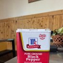 앙성 | 충주앙성맛집 앙성식당 또오고싶은 맛집 방문 후기