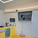 멍멍푸드 이미지