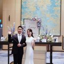 호텔Dear | [포시즌스호텔웨딩] 그랜볼룸 결혼식 후기 ft.스위트룸, 마이바흐/견적