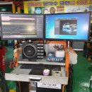 계룡종합카 이미지