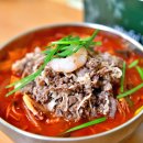 성덕반점