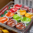 동부시장(1층) 이미지